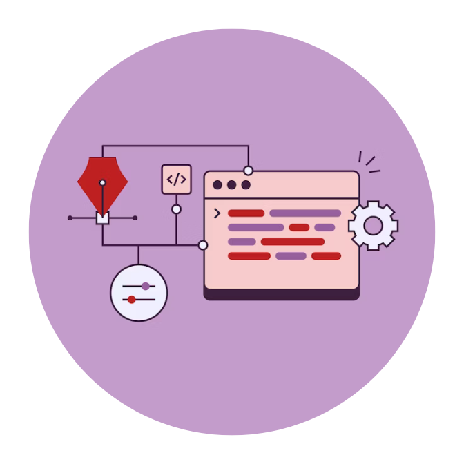 New Paths to UI Development Careers | Viget Newsletter