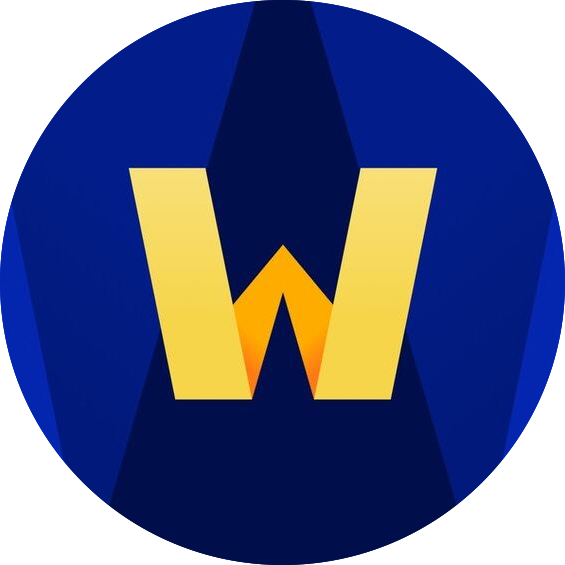 Navigating a Big Change | Viget Newsletter
